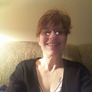 Meet your Posher, Donna gallese